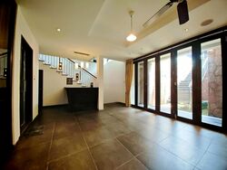 Ocean Drive (D4), Detached #472171501